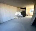Снимка 5 — Двустаен апартамент в к.к. Св.Св. Константин и Елена