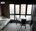 Снимка 3 — Двустаен апартамент в к.к. Чайка