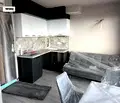 Снимка 4 — Двустаен апартамент в к.к. Чайка