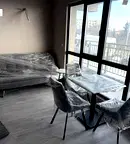 Двустаен апартамент в к.к. Чайка