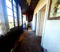 Снимка 4 — Двустаен апартамент в Банкя