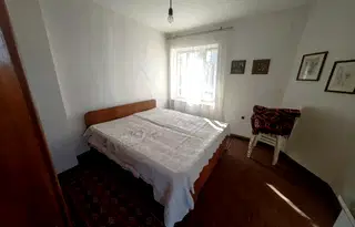 Двустаен апартамент в Банкя