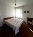Двустаен апартамент в Банкя