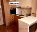 Снимка 2 — Двустаен апартамент в Студентски