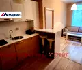 Снимка 3 — Двустаен апартамент в Студентски