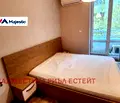 Снимка 4 — Двустаен апартамент в Студентски