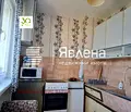 Снимка 2 — Двустаен апартамент в Кайсиева ина