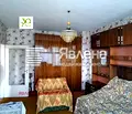 Снимка 3 — Двустаен апартамент в Кайсиева ина