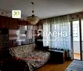 Снимка 4 — Двустаен апартамент в Кайсиева ина