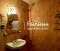 Снимка 5 — Двустаен апартамент в Кайсиева ина