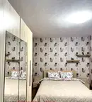 Двустаен апартамент в Кайсиева ина