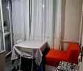 Снимка 2 — Двустаен апартамент в Кайсиева ина