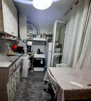 Двустаен апартамент в Кайсиева ина