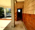 Снимка 2 — Двустаен апартамент в Кайсиева ина