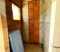 Снимка 4 — Двустаен апартамент в Кайсиева ина