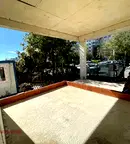 Двустаен апартамент в Кайсиева ина