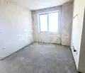 Снимка 5 — Двустаен апартамент в Кайсиева ина