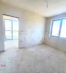 Двустаен апартамент в Кайсиева ина