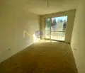 Снимка 3 — Двустаен апартамент в к.к. Чайка