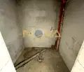 Снимка 4 — Двустаен апартамент в к.к. Чайка