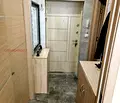 Снимка 5 — Двустаен апартамент в Кайсиева ина