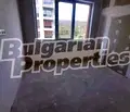 Снимка 3 — Двустаен апартамент в Кайсиева ина