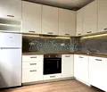 Снимка 2 — Двустаен апартамент в к.к. Св.Св. Константин и Елена