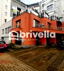 Двустаен апартамент в Студентски