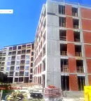 Двустаен апартамент в Студентски