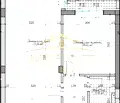 Снимка 2 — Двустаен апартамент в Кайсиева ина