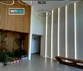 Снимка 4 — Двустаен апартамент в к.к. Св.Св. Константин и Елена