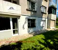 Снимка 3 — Двустаен апартамент в Банкя