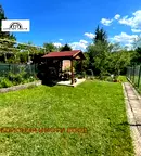 Двустаен апартамент в Банкя