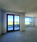 Двустаен апартамент в к.к. Чайка
