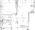 Снимка 5 — Двустаен апартамент в к.к. Слънчев ден
