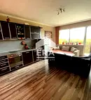 Двустаен апартамент в к.к. Чайка