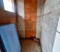 Снимка 4 — Двустаен апартамент в Кайсиева ина