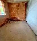 Двустаен апартамент в Кайсиева ина