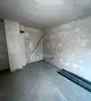 Двустаен апартамент в Кайсиева ина