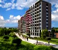 Снимка 2 — Двустаен апартамент в Кайсиева ина