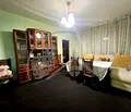 Снимка 2 — Двустаен апартамент в Кайсиева ина