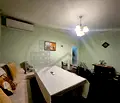 Снимка 3 — Двустаен апартамент в Кайсиева ина