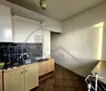 Снимка 5 — Двустаен апартамент в Кайсиева ина