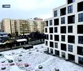 Снимка 2 — Двустаен апартамент в Студентски