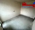 Снимка 2 — Двустаен апартамент в Кайсиева ина