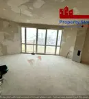 Двустаен апартамент в Кайсиева ина