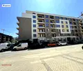 Снимка 2 — Двустаен апартамент в Студентски