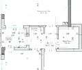 Снимка 2 — Двустаен апартамент в Кайсиева ина