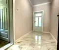 Снимка 4 — Двустаен апартамент в к.к. Св.Св. Константин и Елена