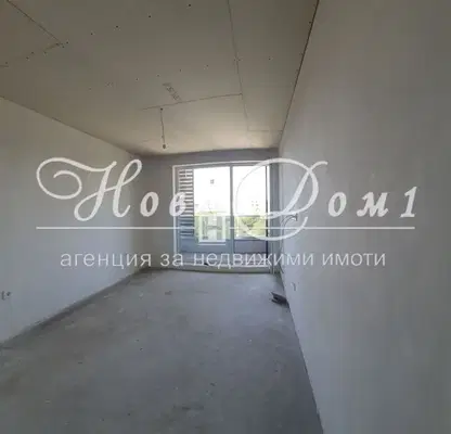 Photo 2 — 2-bedroom apartment in Кайсиева ина